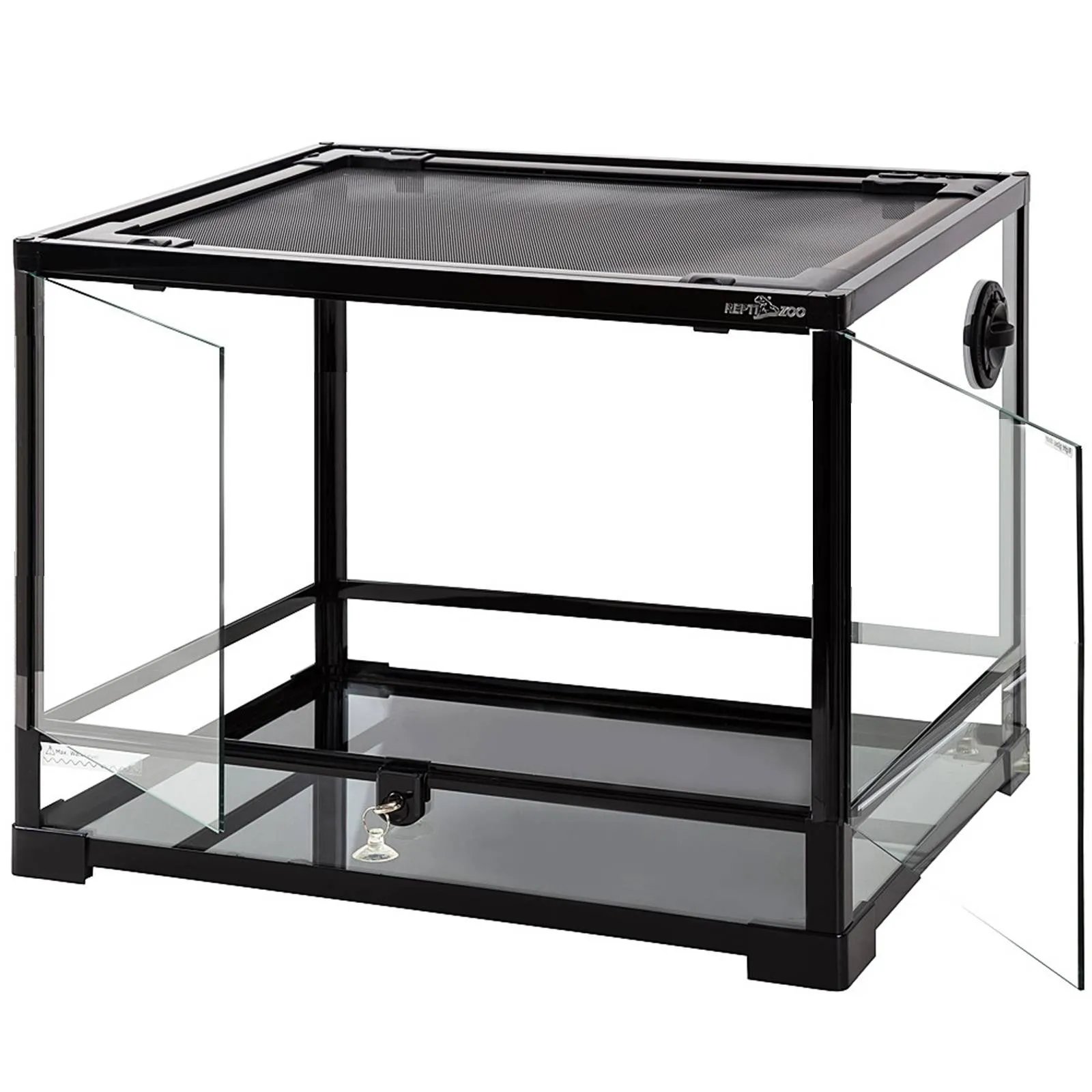 Ile kosztuje terrarium dla węża ?